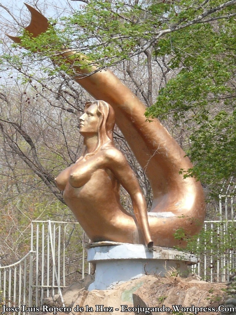 Río Guatapurí ¿alma y vida de los&nbsp;vallenatos?