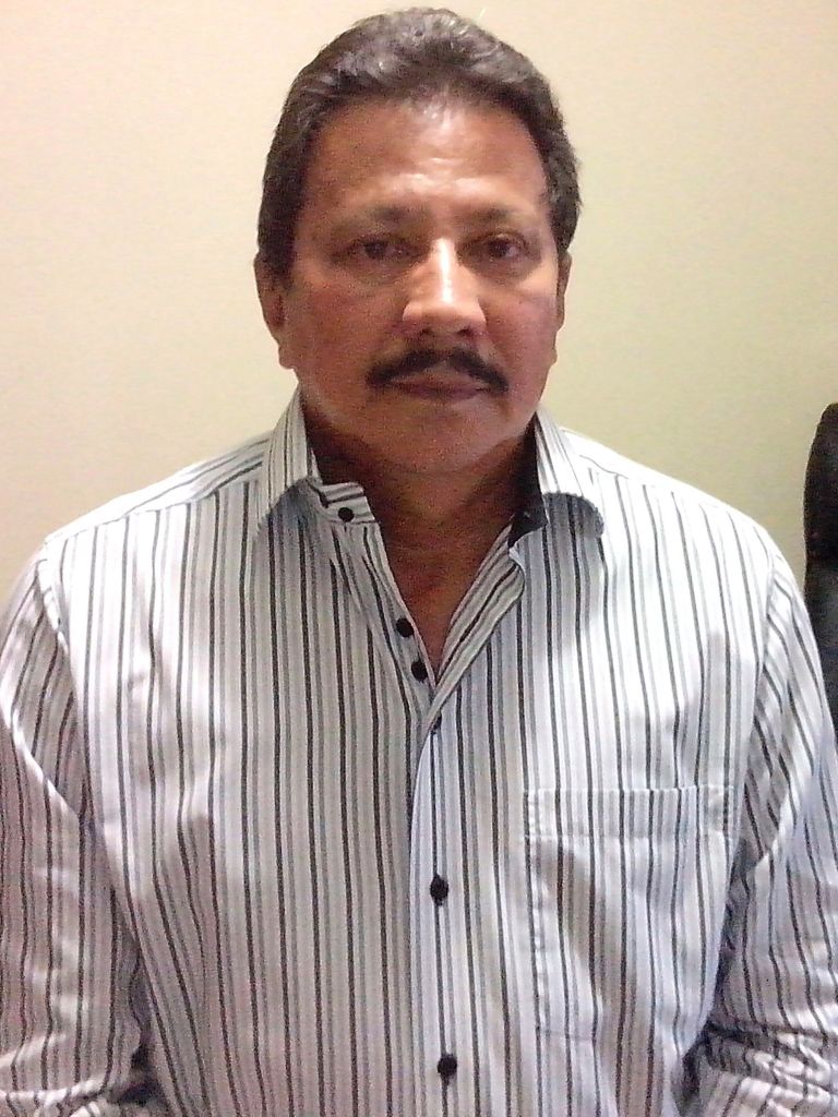 La educación pública en Colombia, mensaje de un&nbsp;educador