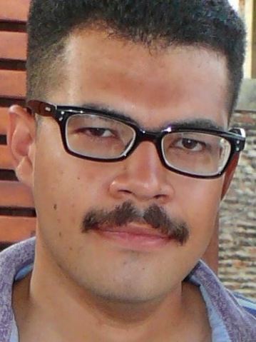 Jose Luis Ropero, Director.