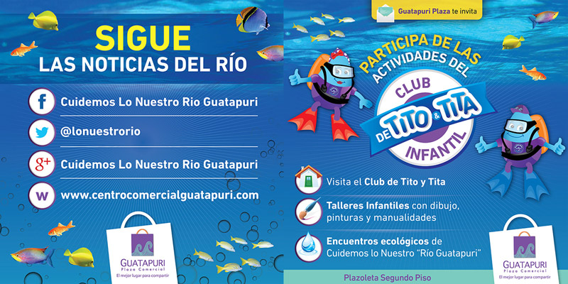 campana_eco_tito_tita_event