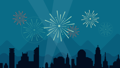 Wordpress estadísticas