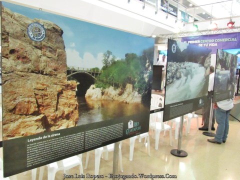 Foto: Jose Luis Ropero.