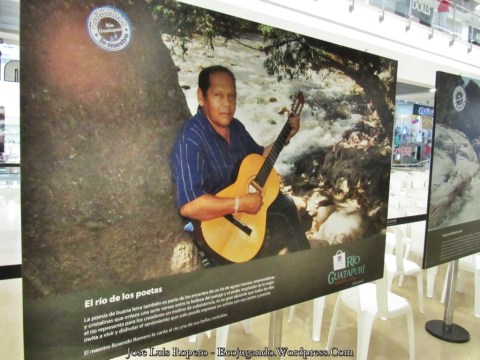 Foto: Jose Luis Ropero.