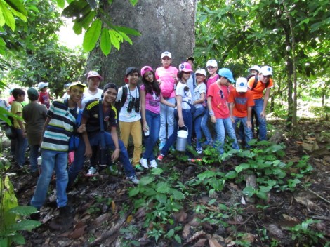 Fisher Kids - img_2925