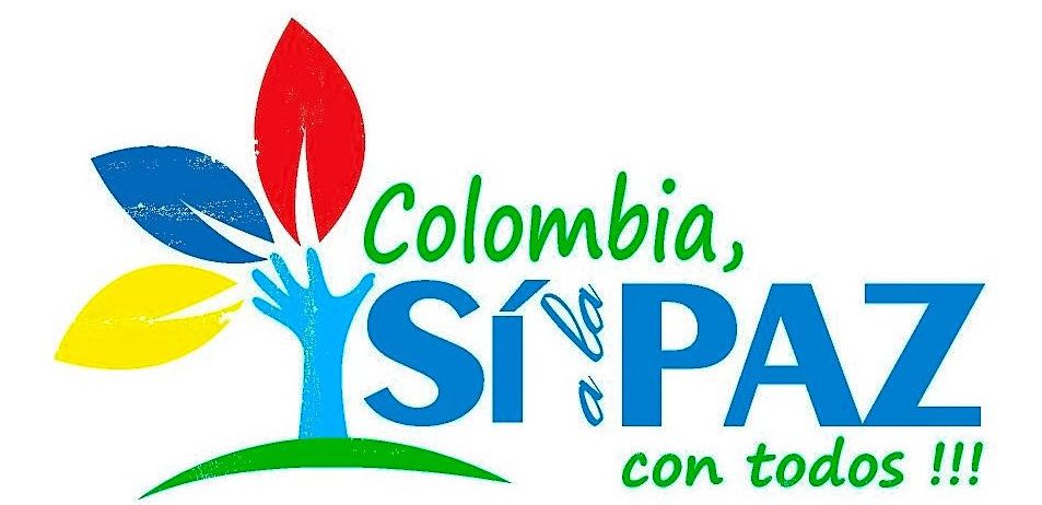 si-a-la-paz-colombia