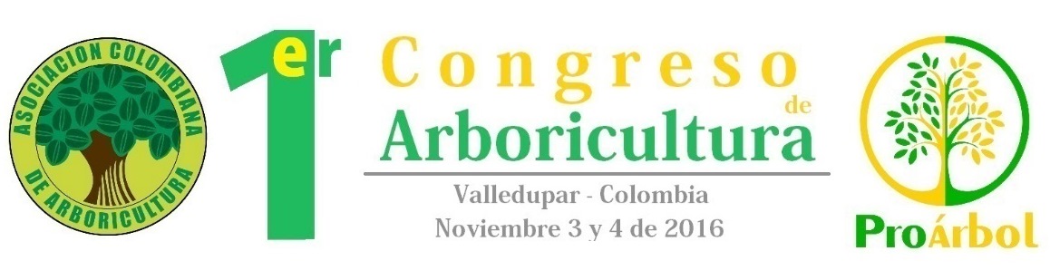 congreso-arboricultura-valledupar