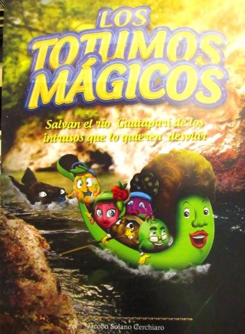 totumos-magicos-2