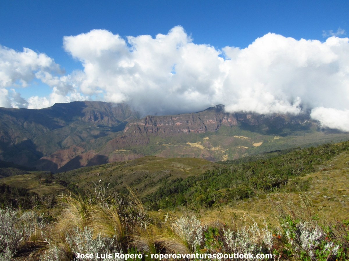 Editorial: ¿Cómo podría ser la paz de&nbsp;Colombia?