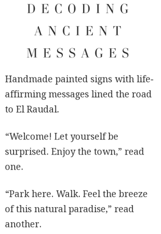 reportaje the washington post