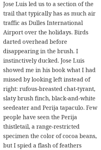 reportaje the washington post