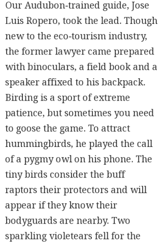 reportaje the washington post