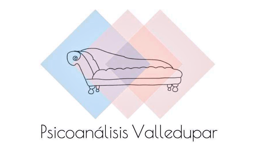 Consultorio de Psicoanálisis Valledupar Dra Leslie Ropero