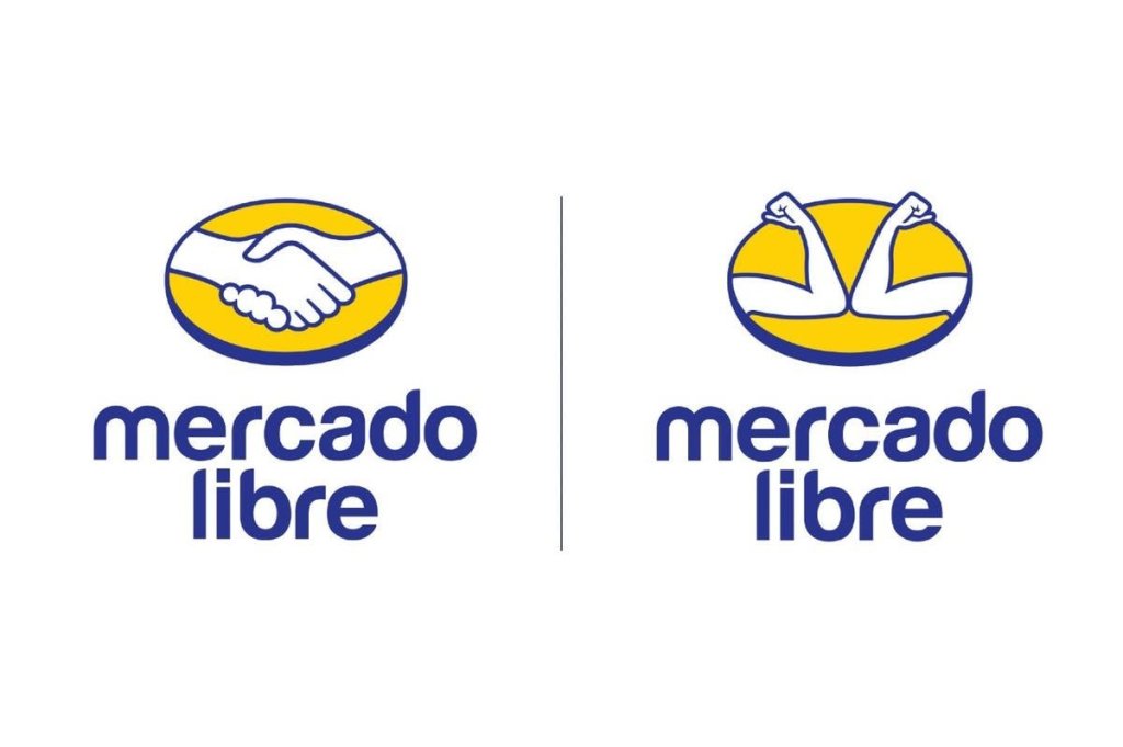 Logo mercadolibre.com