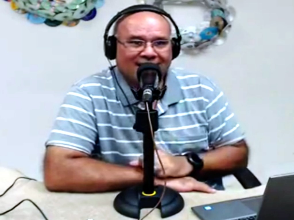 ¿Realmente Cristobal Colón maltrató y esclavizó&nbsp;indígenas?