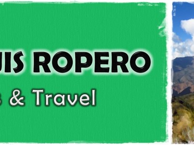 Podcast | RoperoAventuras.com