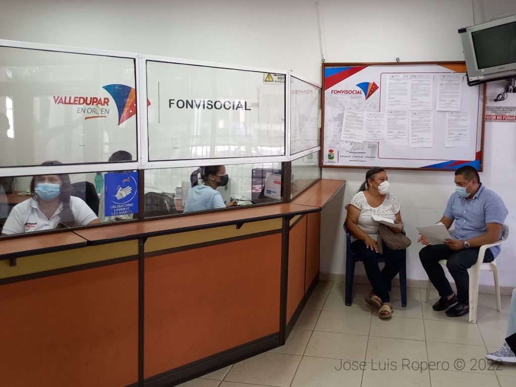 Consejos para obtener un subsidio de vivienda en&nbsp;Valledupar