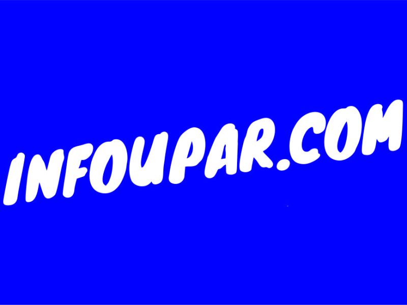 Anuncia tus servicios en&nbsp;Infoupar.com