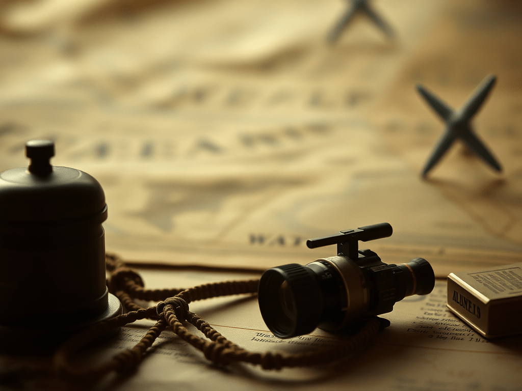 Antecedentes de la Segunda Guerra&nbsp;Mundial