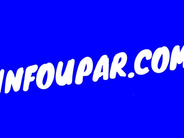 Anuncia tus servicios en&nbsp;Infoupar.com