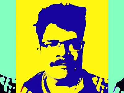 Podcast | RoperoAventuras.com