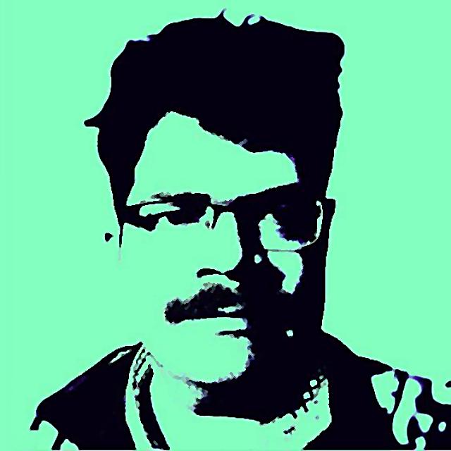 Ícono del sitio web "roperoaventuras.com"