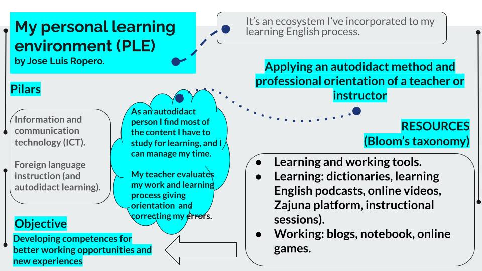 Critical thinking and media&nbsp;literacy